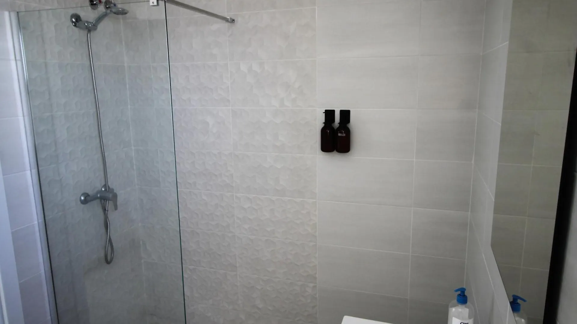 Apartamento Erisa 25 By Ivi Real Estate Torremolinos