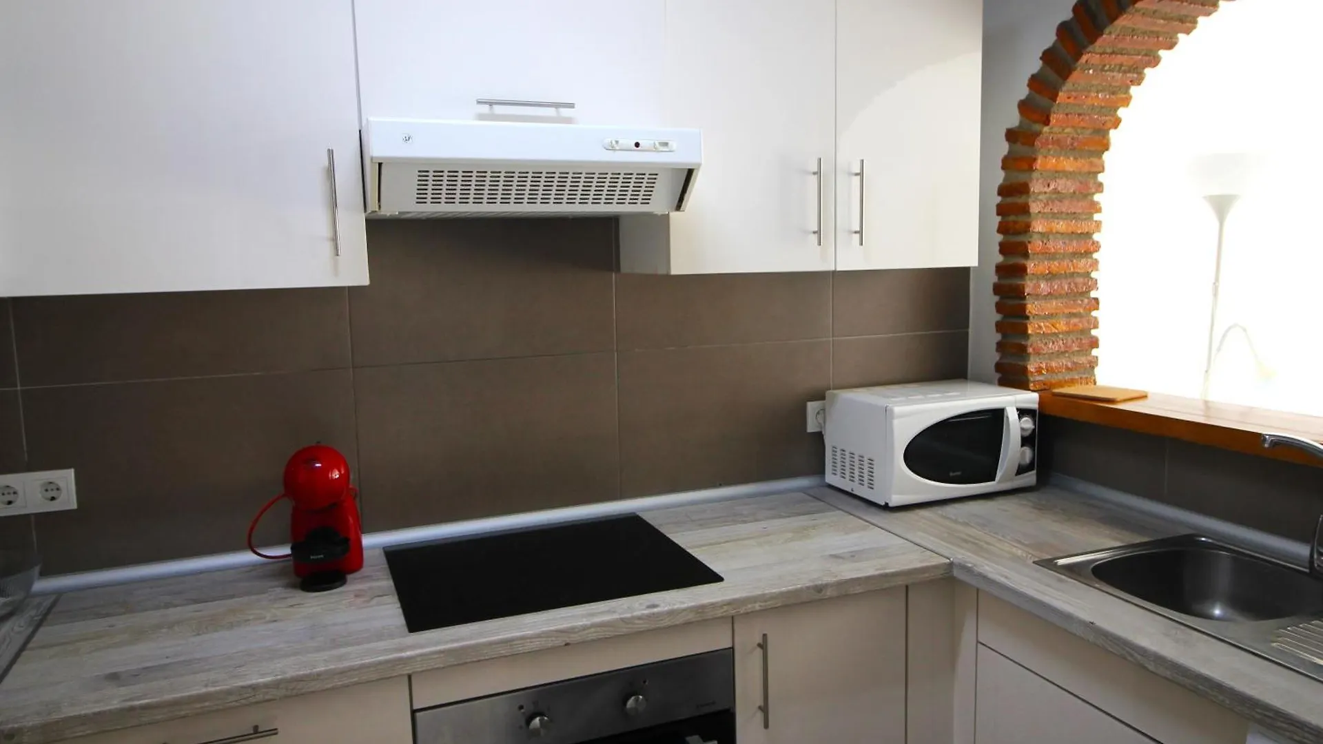 Apartamento Erisa 25 By Ivi Real Estate Torremolinos