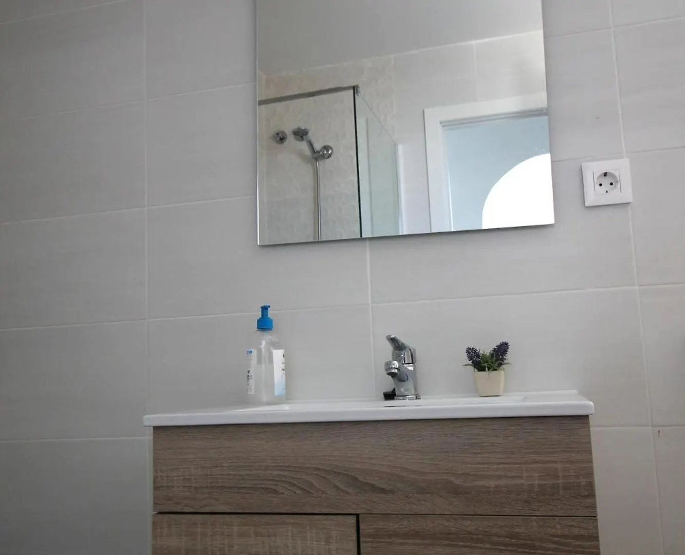Erisa 25 By Ivi Real Estate Apartment Torremolinos